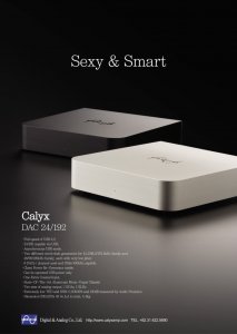 192_DAC.jpg
