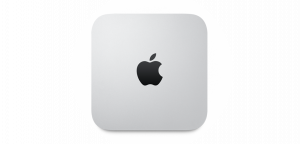 overview_hero3_20100615.png