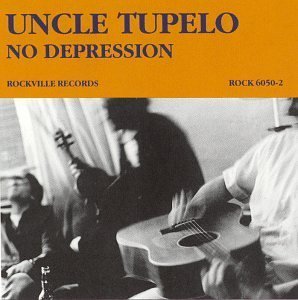 Uncle Tupelo No depression.jpg
