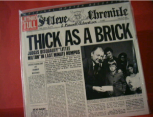 Thick as a brick.png