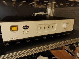 IMG_20220930_131117.jpg