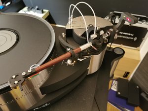 IMG_20220930_130805.jpg