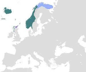 Norge annektere.jpg