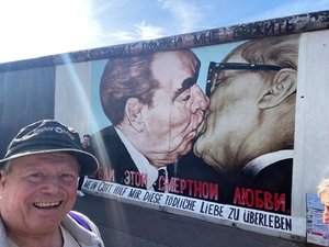 IMG_1523.JPG
