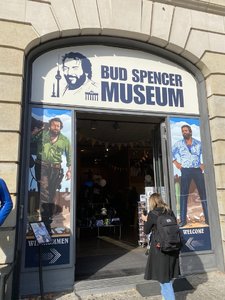 IMG_1597.JPG