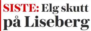 liseberg elg.png