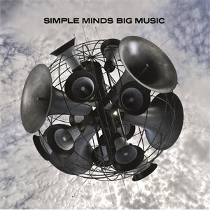 WEB_Image_Simple_Minds_Big_Music_(2LP)__simple_minds_-_big_music-969174077.jpg