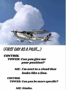 FB_IMG_1664547502338.jpg