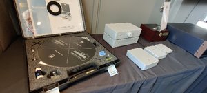 IMG_20221002_124318.jpg