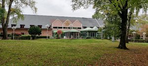 IMG_20221002_133504.jpg
