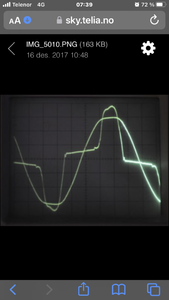 1664731385085.png