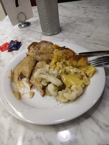 IMG_20221002_193427_968.jpg