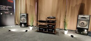 IMG_20221002_112911.jpg