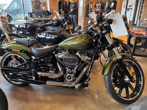 IMG_20220930_133625.jpg