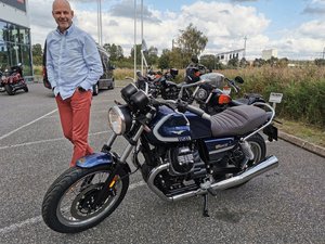 IMG_20220930_133316.jpg