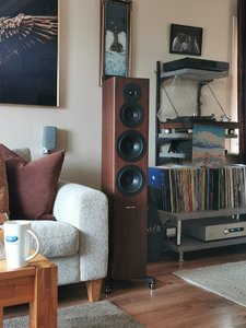 IMG_20221004_093905.jpg