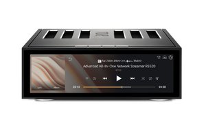 HiFi-Rose_RS520_streaming-forsterker_2x250watt_svart.jpg