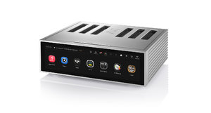 HiFi-Rose_RS520_streaming-forsterker_2x250watt_sølv_2.jpg