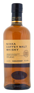 NIKKA WHISKY.jpg