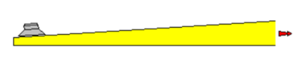 1665141656315.png