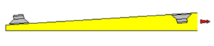 1665141690789.png
