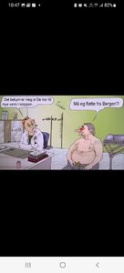 FB_IMG_1664960338625.jpg