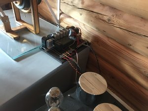22861488-620A-4114-B521-E33B73D4157A.jpeg