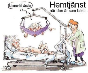 Hjemmetjeneste.jpg