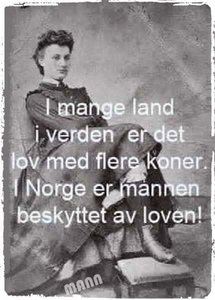FB_IMG_1665322388475.jpg
