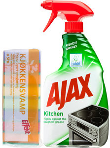 ajax_kitchen_768.jpg