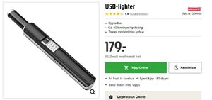 udb_lighter.JPG