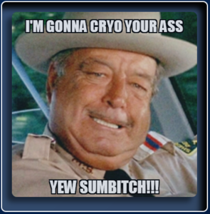 dong cryo.png