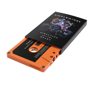 SM-DotH-Cassette-01-packshot600.jpg