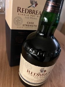 redbreast.jpg