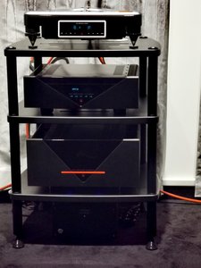 IMG_20221016_083424.jpg