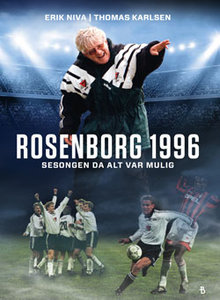 1996b.jpg
