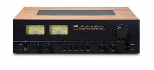 NADC3050LE-Stereophonic-Amplifier-hifi-news-oct-2022-front.jpg