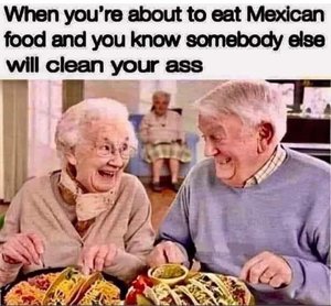 FB_IMG_1666040007581.jpg