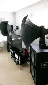 JBL 2360. Oks.jpg