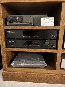 6313C32C-6537-4276-9763-1D5BF53DE819.jpeg