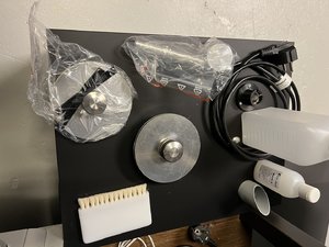 47C386AA-1D7D-430F-BF25-EBC89EA52196.jpeg