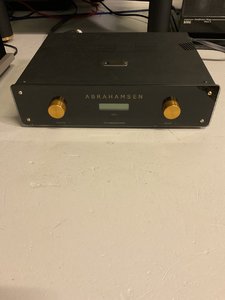 E4D8C9AC-2545-4662-BDF2-8226064E795E.jpeg