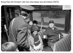 kong olav fersket.png