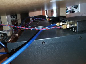 IMG_20221027_162854.jpg