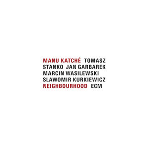 manu-katche-neighbourhood-cd.jpg