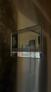 Bosch2web.jpg