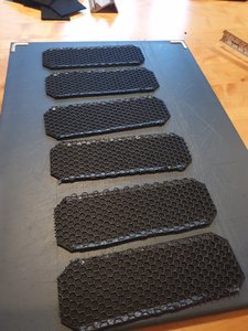 20221028_171946.jpg