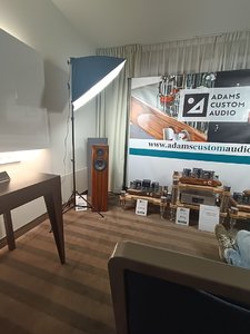 IMG20221029195115.jpg