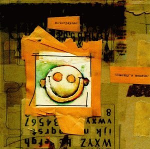 Motorpsycho-Timothy_293012a.jpg