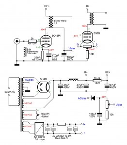 Lei\'fs 300B 6S45.JPG